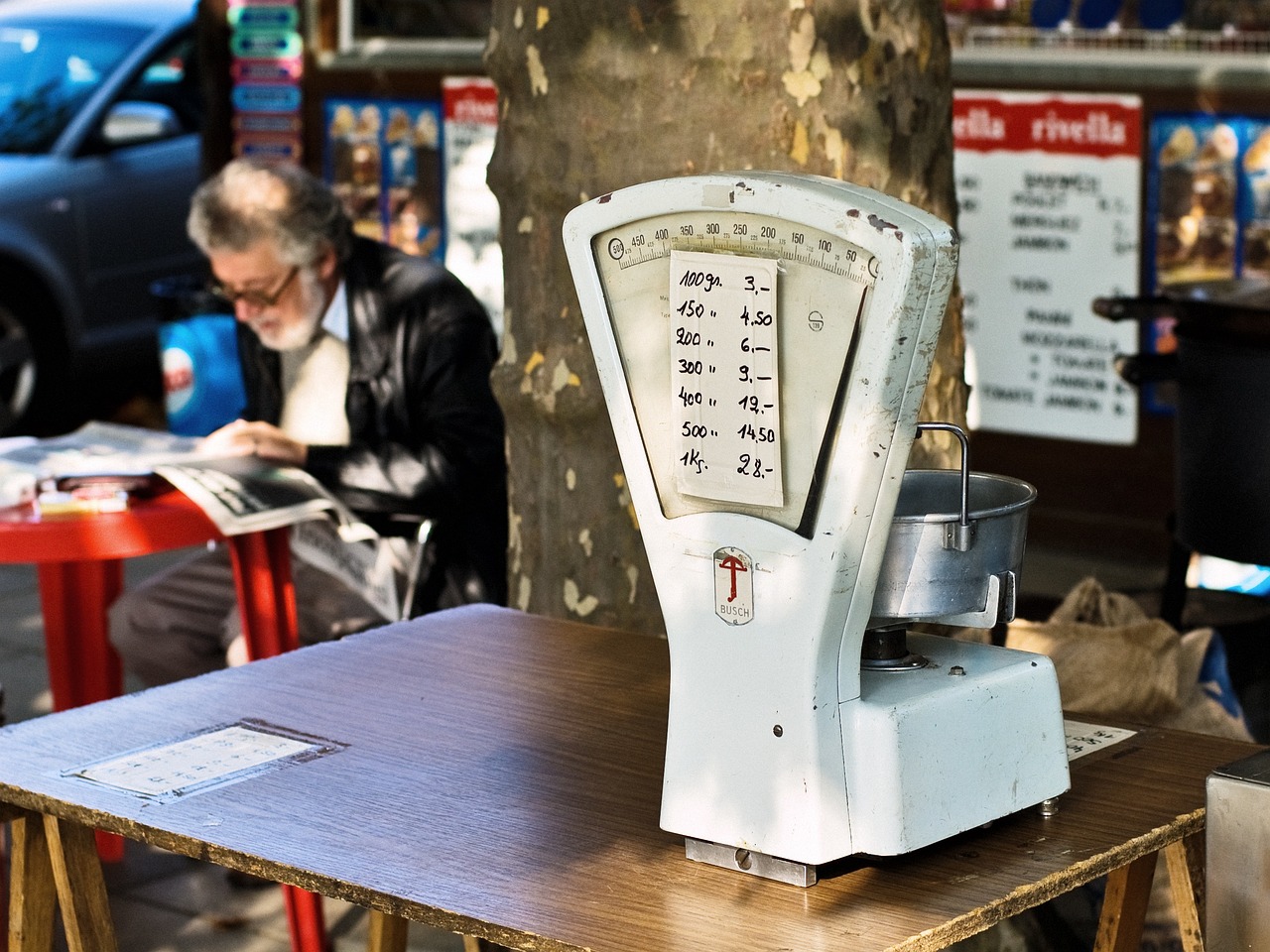 北辰久凌 第33頁