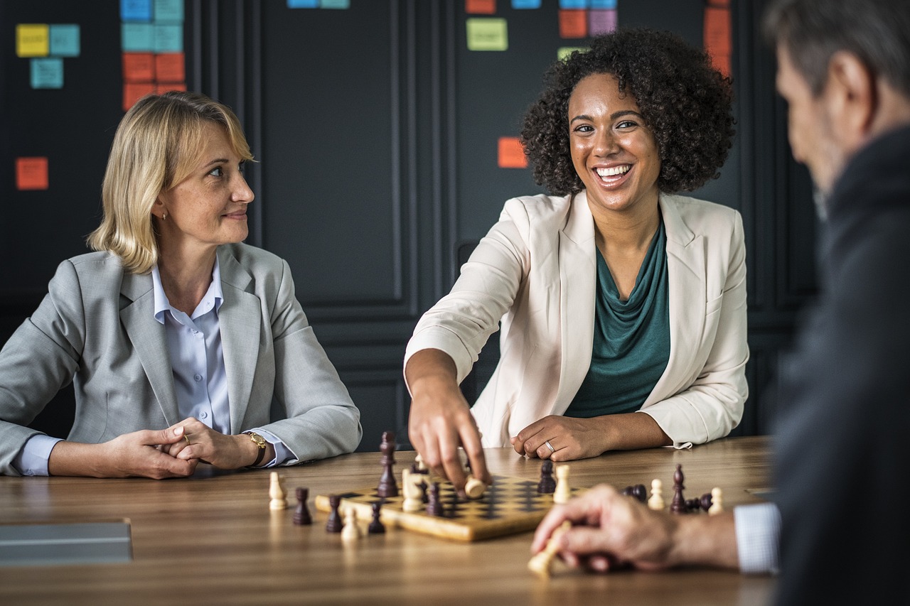 樹(shù)紅樹(shù)綠 第37頁(yè)