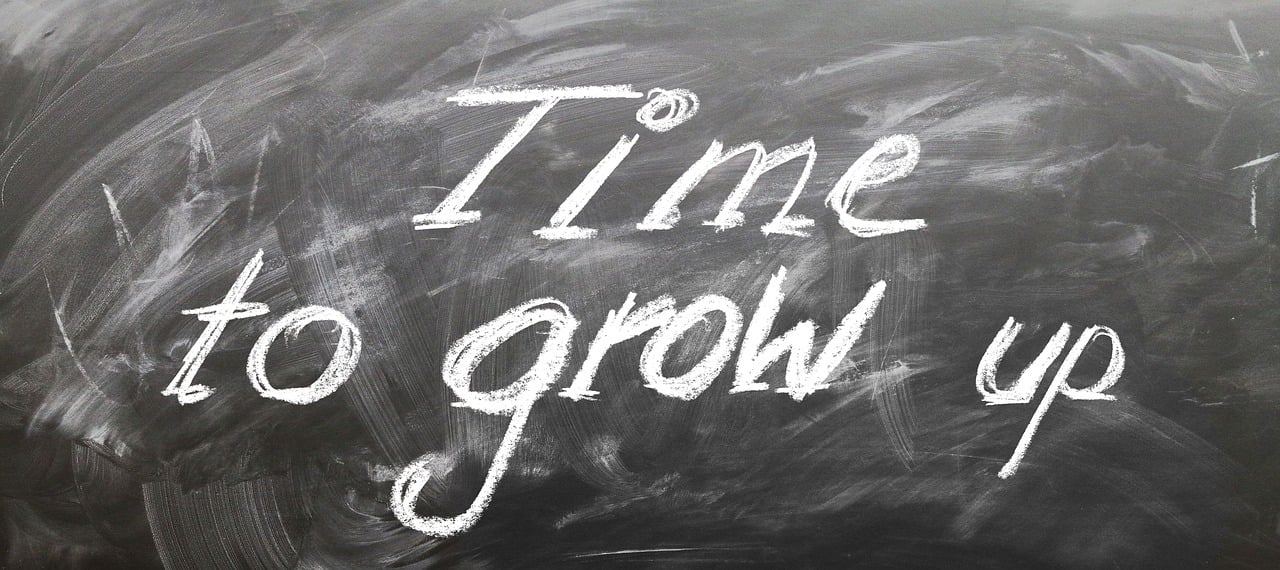 自由如風 第34頁