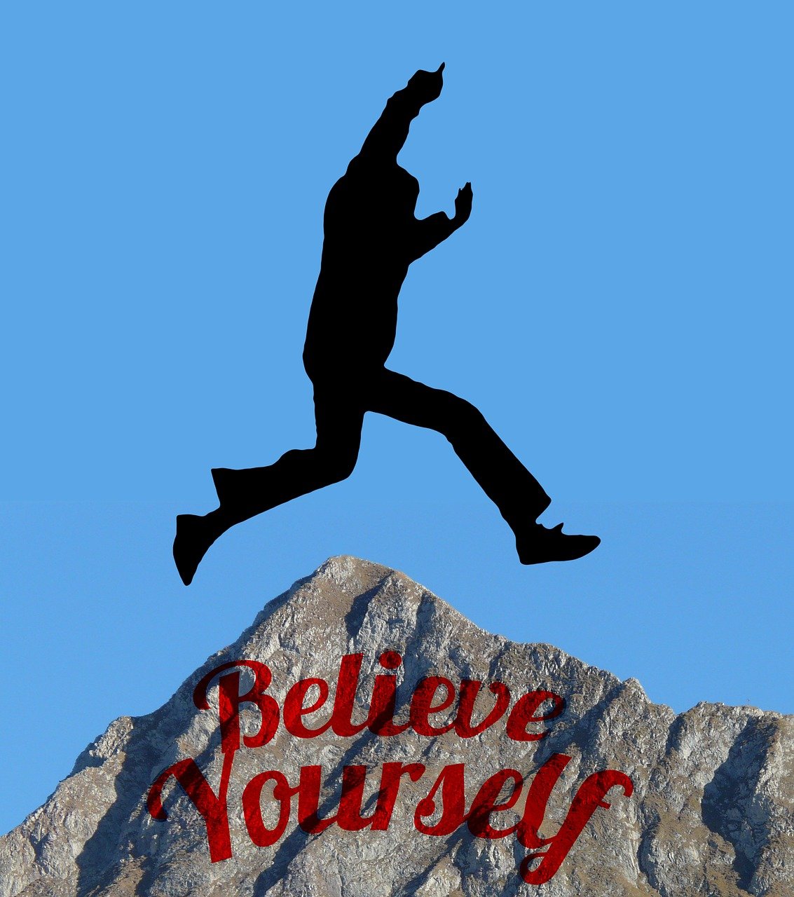 江蘇連云港疫情最新動態(tài)，堅(jiān)定信心，共克時艱