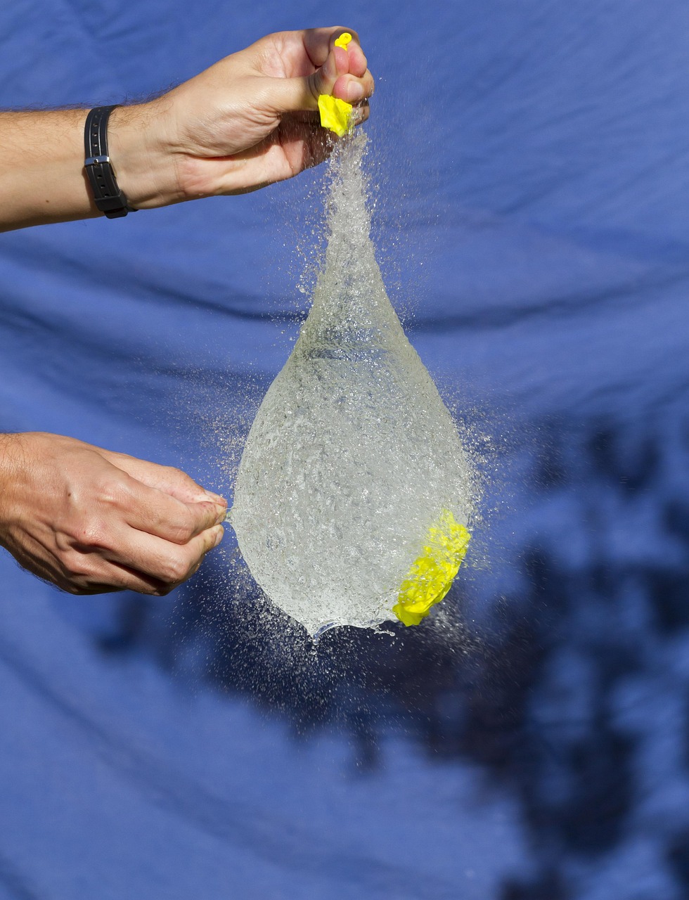 臨汾限號(hào)最新動(dòng)態(tài)深度解析與影響探討（2017年）