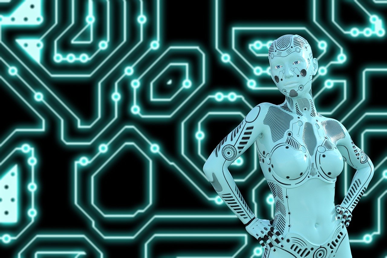 開立生物上市，探索生命科學未來之路，開啟全新篇章