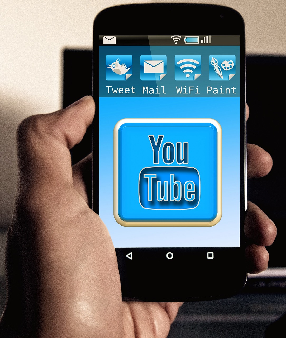 萊西最新招聘信息全面概覽