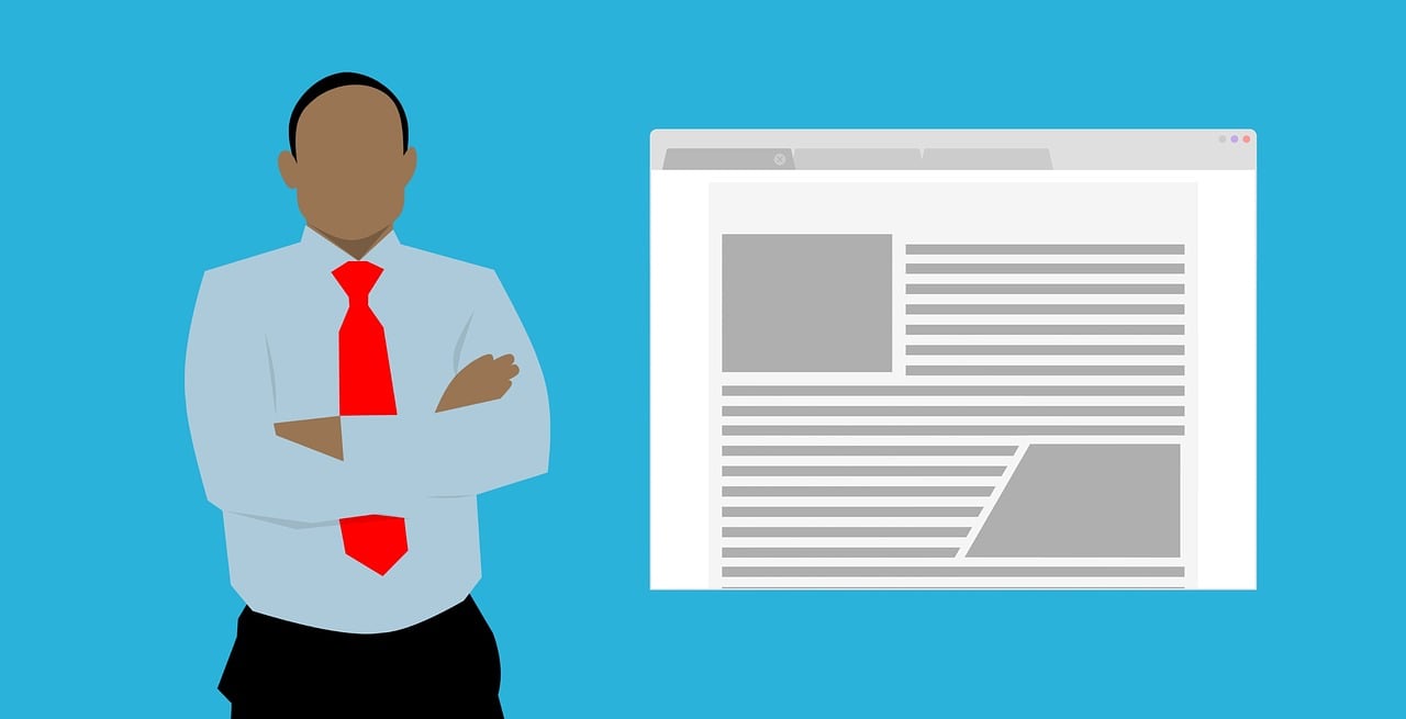 探索股票肽的內(nèi)涵與應(yīng)用