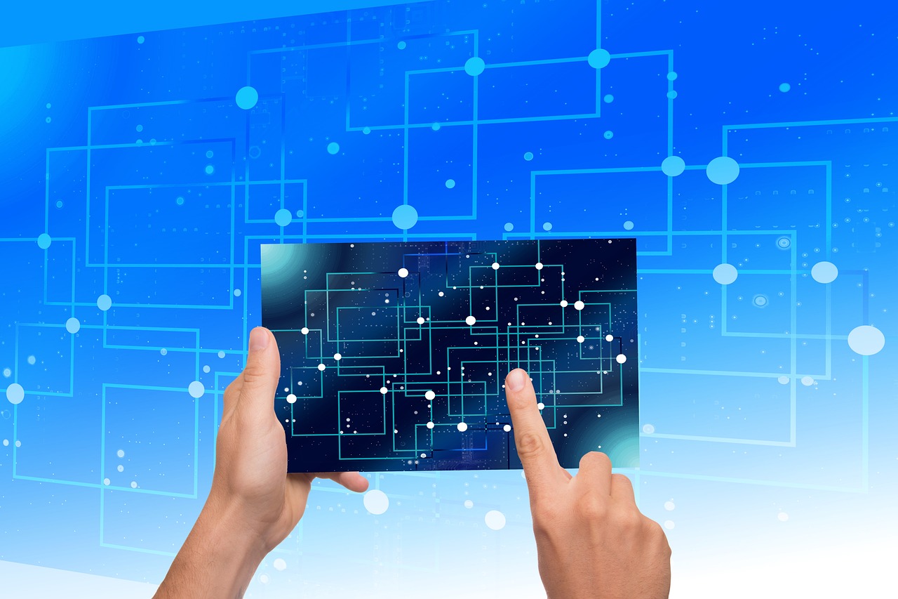 徐小明股票投資之路，啟示與深度解析