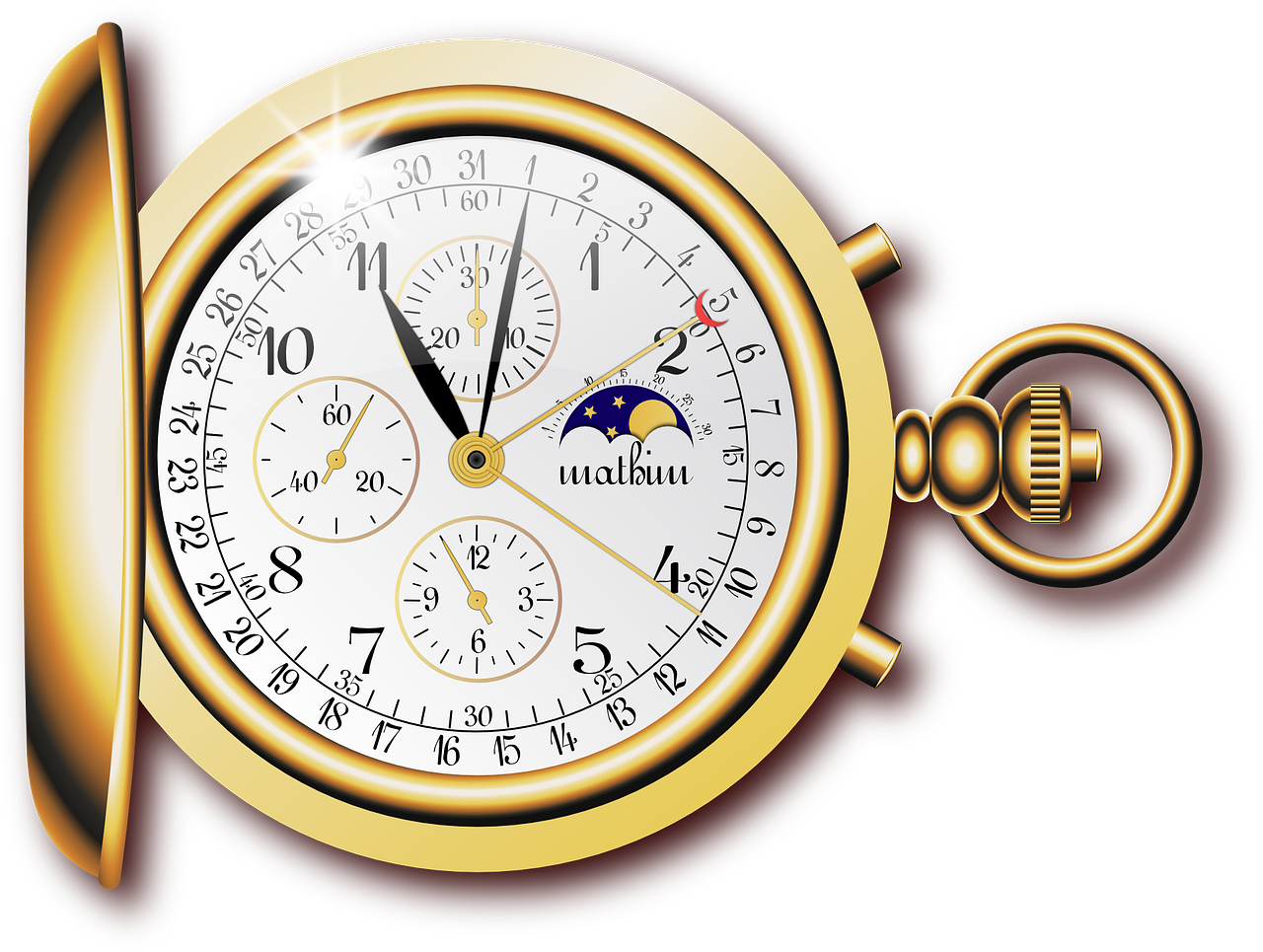 舊手表回收價(jià)格詳解，了解、評(píng)估與影響因素全解析