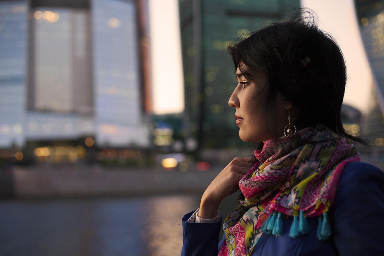 電影漂亮的媽媽，情感與堅(jiān)韌的交織之美，展現(xiàn)母愛的力量