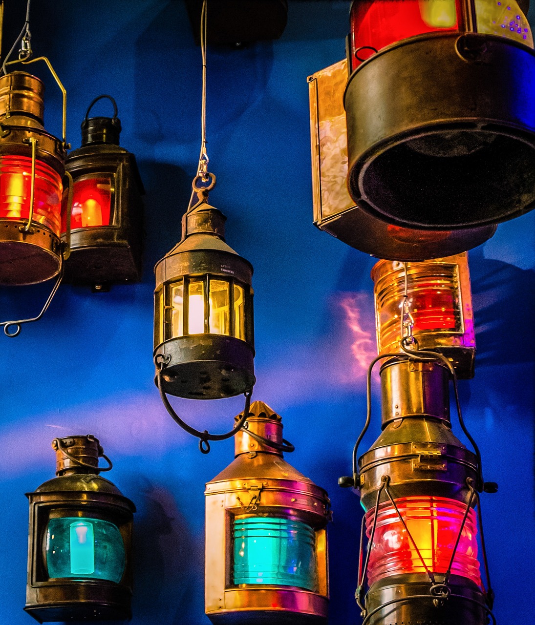 江蘇東臺(tái)市房價(jià)動(dòng)態(tài)及趨勢分析與市場洞察