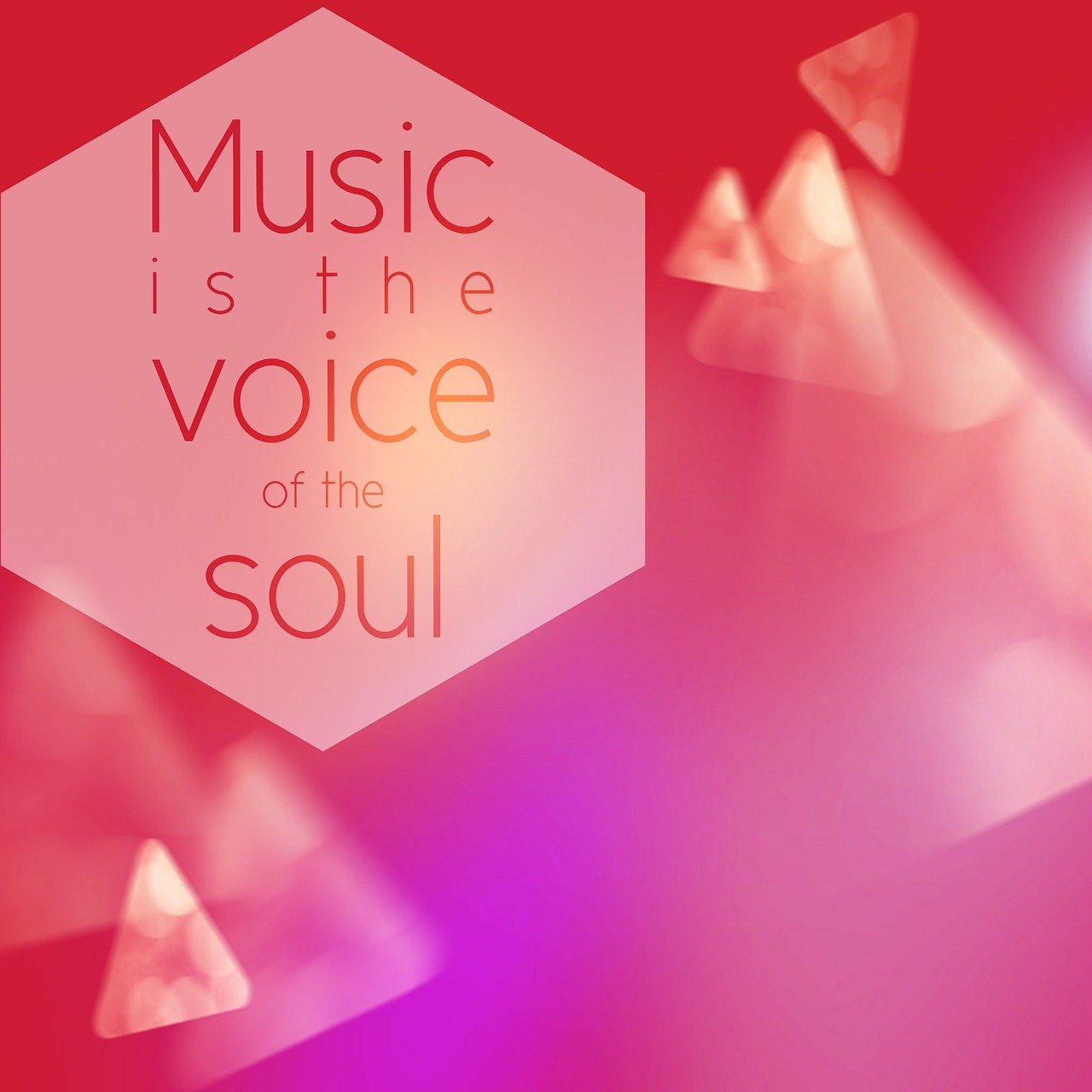 音樂盛宴激情碰撞，一場(chǎng)精彩絕倫的歌唱比賽盛況報(bào)道