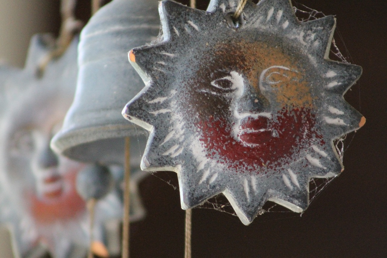 甲醇今日最新報價及市場動態(tài)深度解析