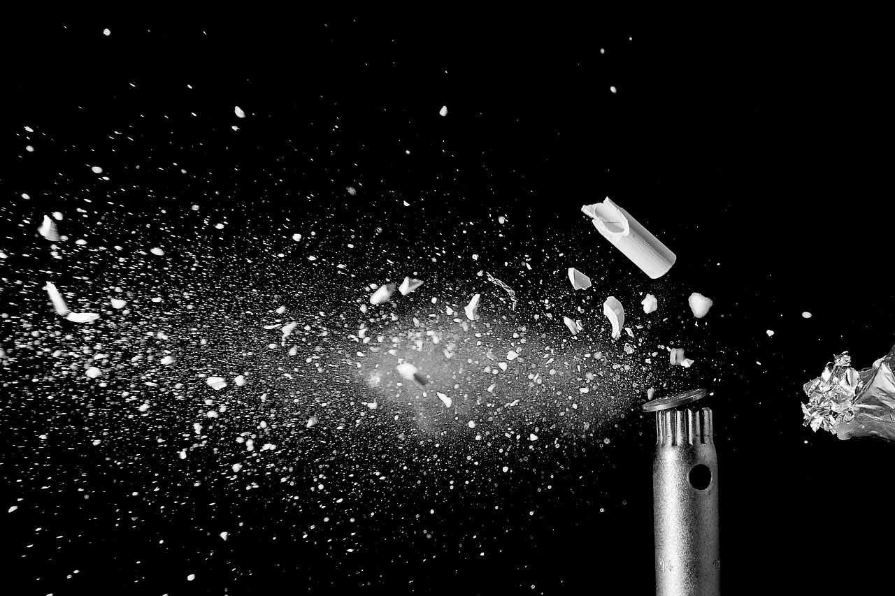 成都目標(biāo)獎(jiǎng)最新動(dòng)態(tài)，城市發(fā)展的嶄新篇章開(kāi)啟