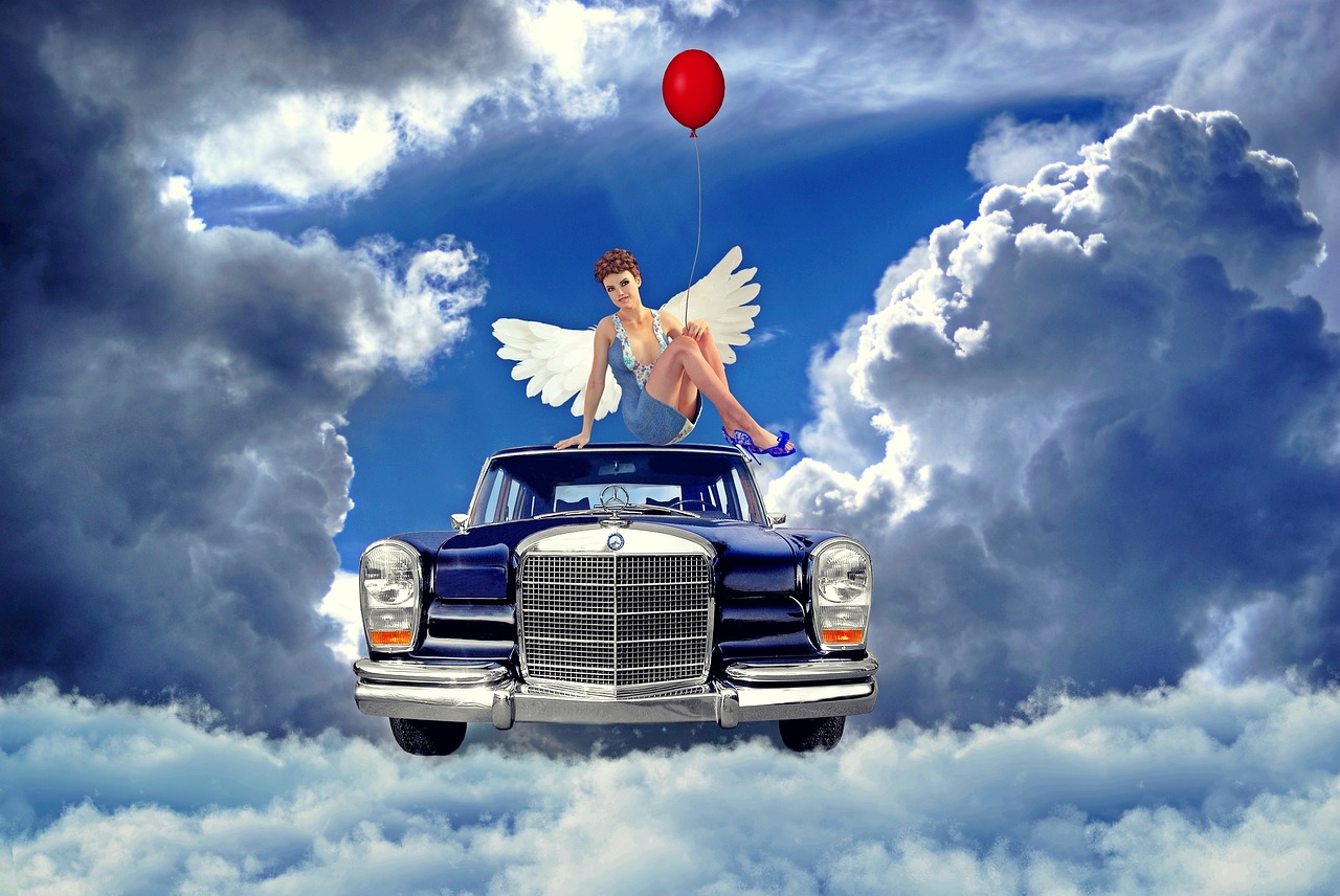 女生動(dòng)漫圖，美麗與夢想的交匯點(diǎn)探索