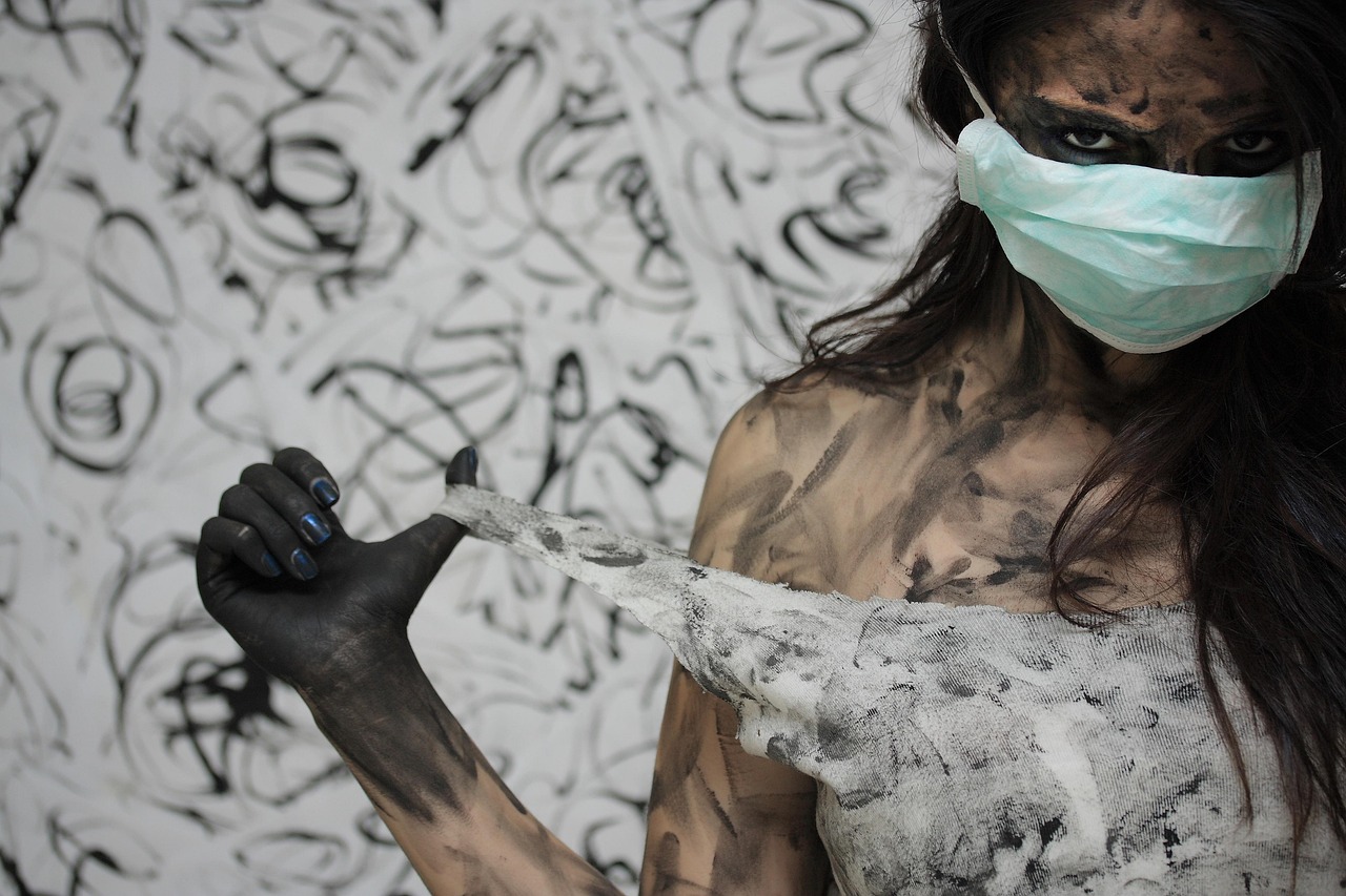 靜態(tài)電影，重新定義電影藝術(shù)的可能性探索