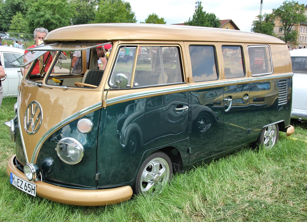 桑塔納2016新款1.6，經(jīng)典與革新的完美融合