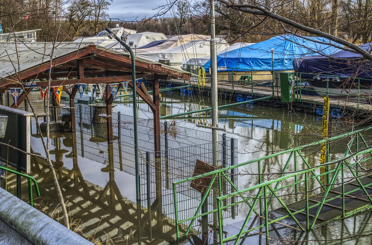 扶風(fēng)最新資訊概覽，時事動態(tài)一網(wǎng)打盡