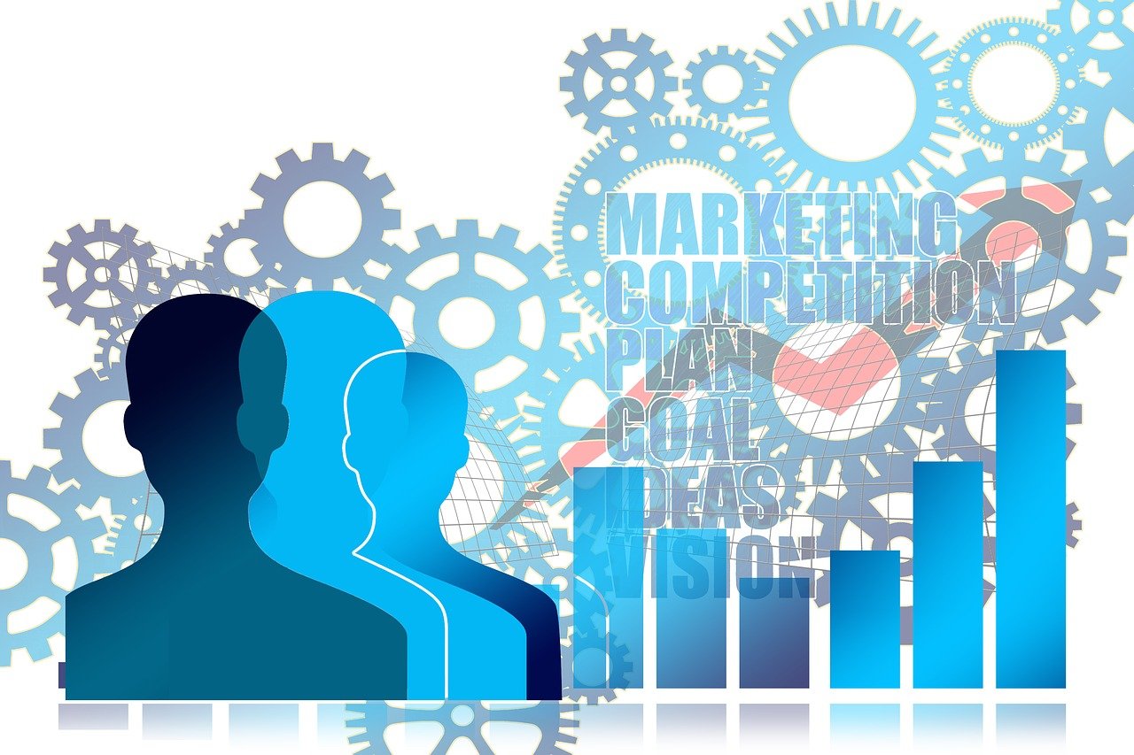 中小學(xué)機(jī)器人比賽，探索科技未來(lái)，培養(yǎng)創(chuàng)新力量實(shí)踐戰(zhàn)返回搜狐查看更多信息。