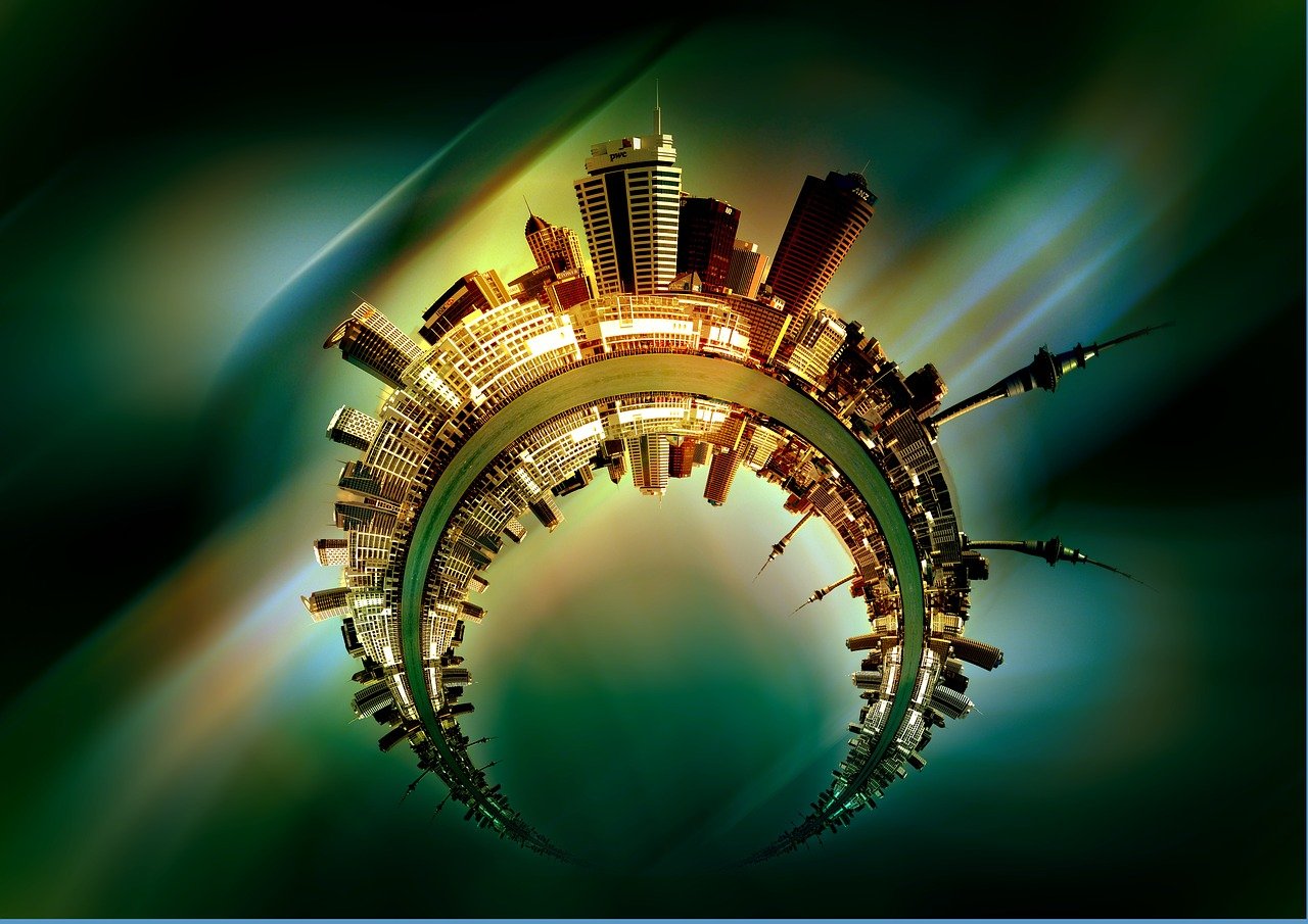 Muzart音樂視頻之旅，探索最新音樂世界的旅程