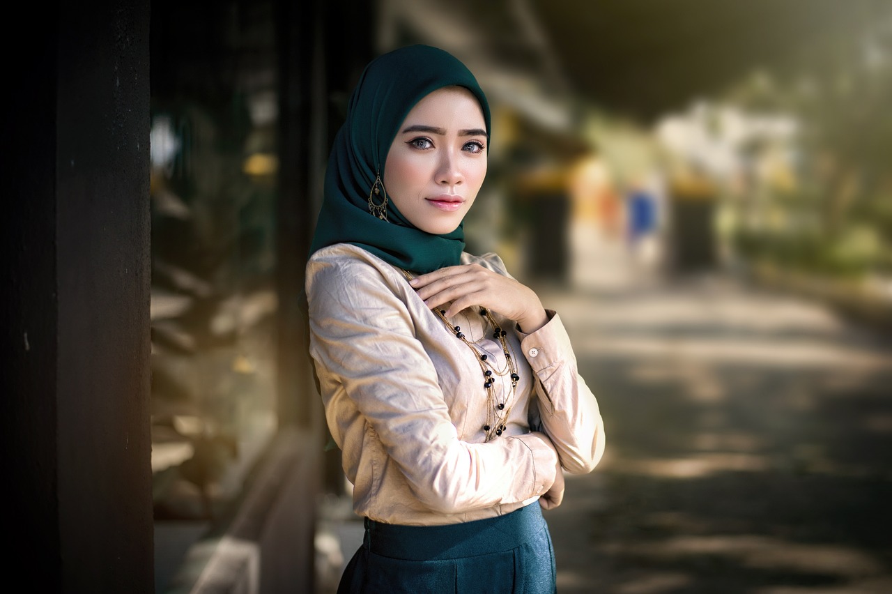 姐汁電影，女性力量的視覺(jué)盛宴探索