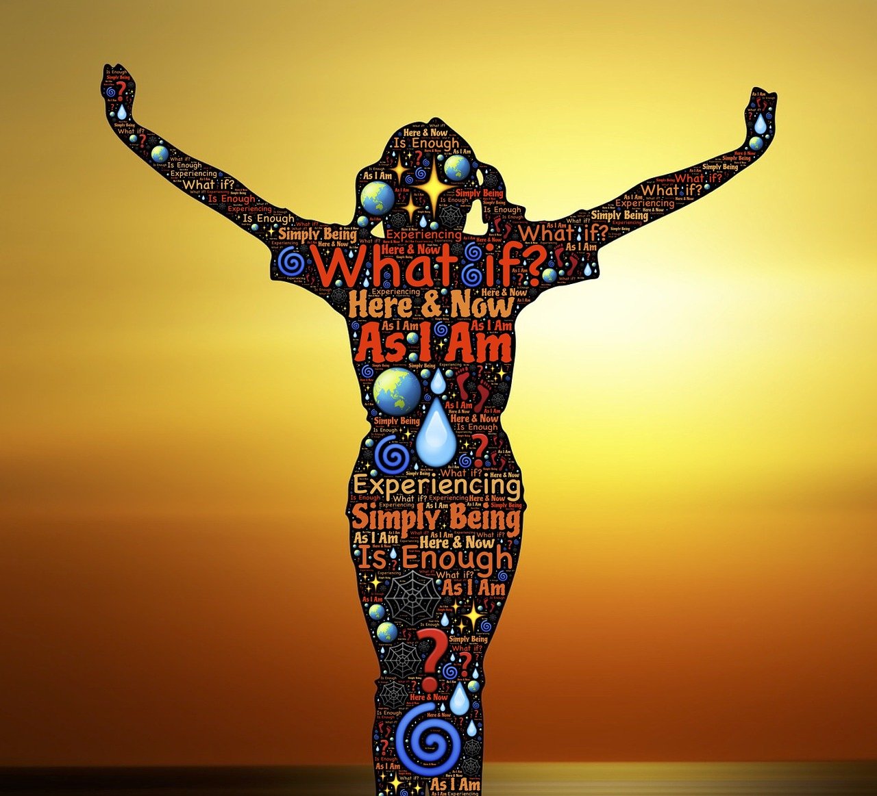 最新熱門圖文，探索時代潮流的視覺盛宴