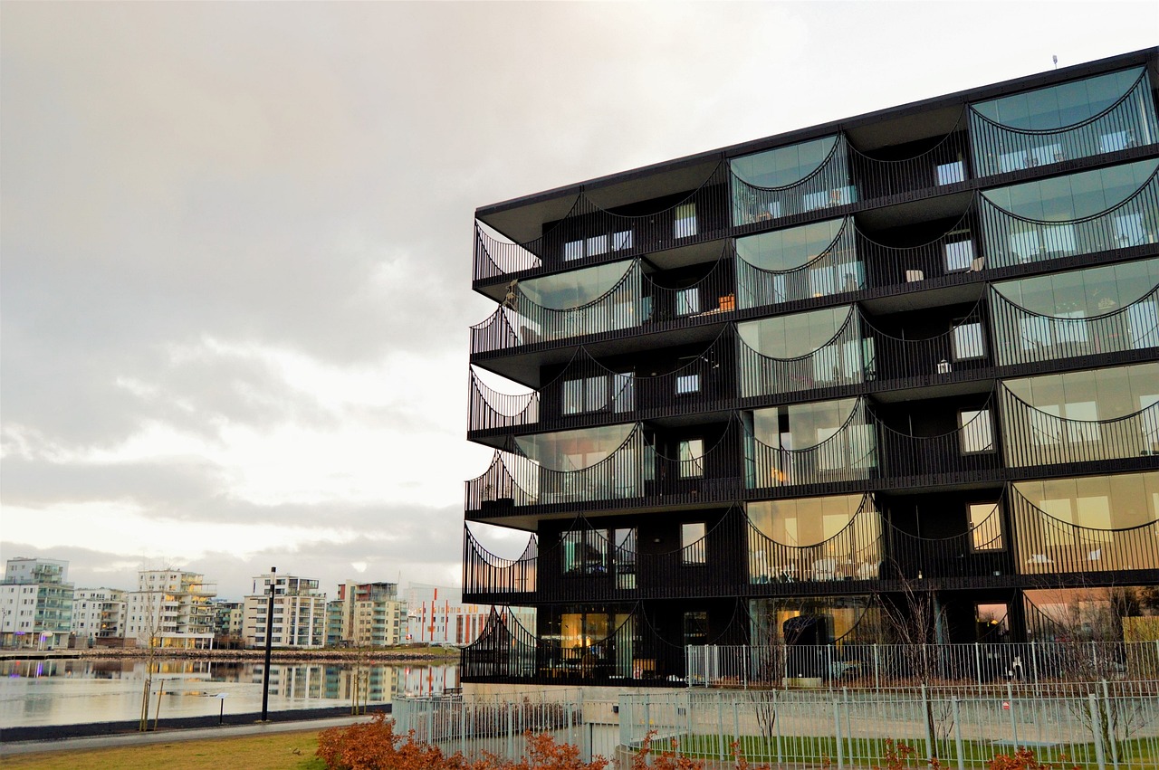 祁門房產(chǎn)最新價格動態(tài)及深度分析