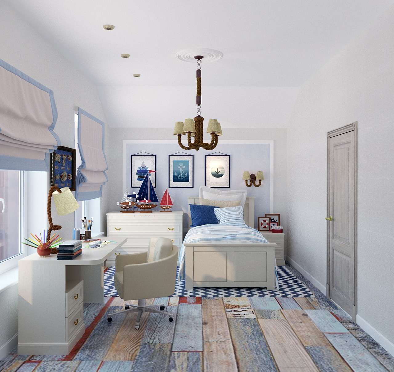 家庭裝修費(fèi)用全解析，裝修價(jià)格表與預(yù)算策略指南