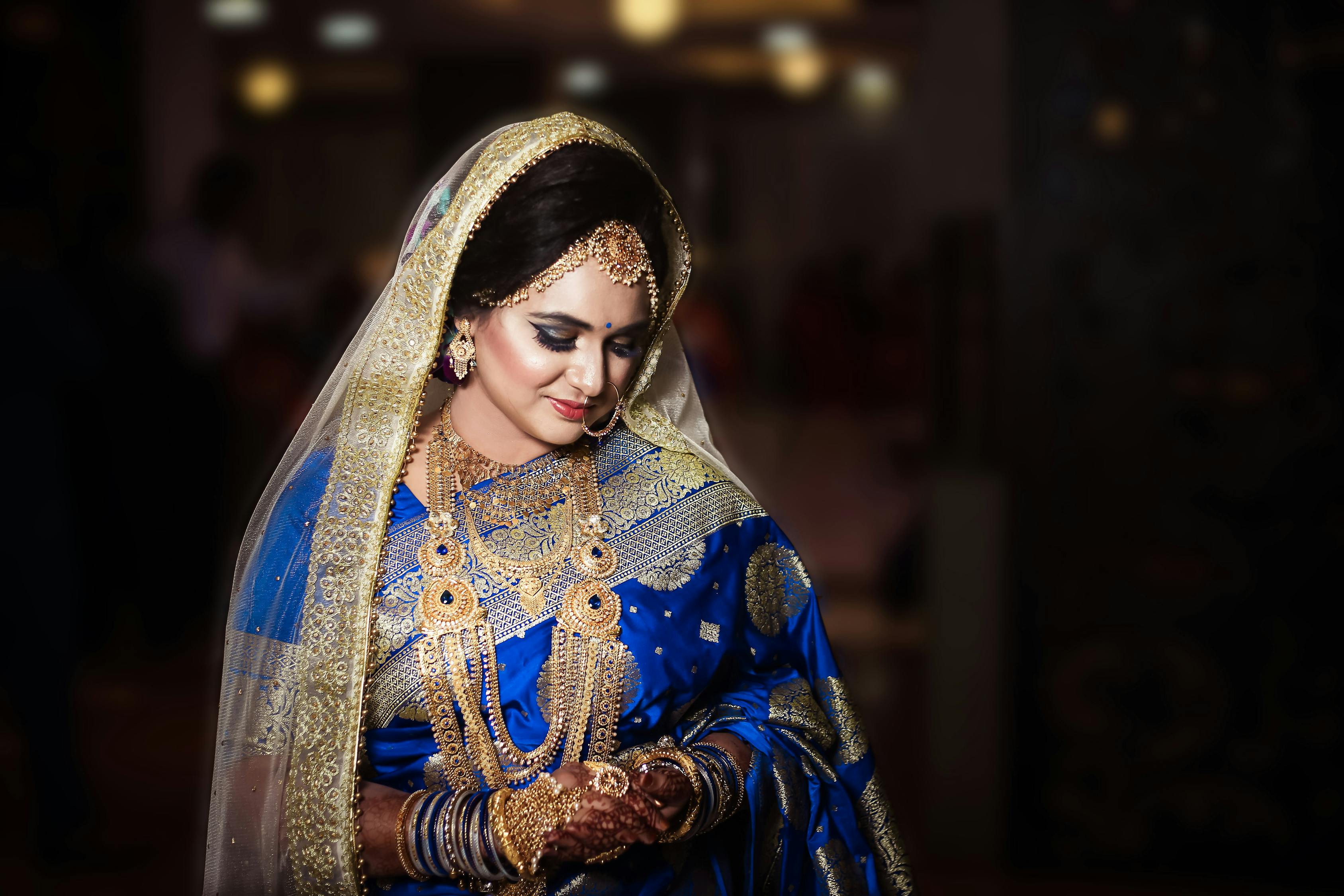 不二女神最新篇章，揭開神秘面紗，展現(xiàn)無盡魅力