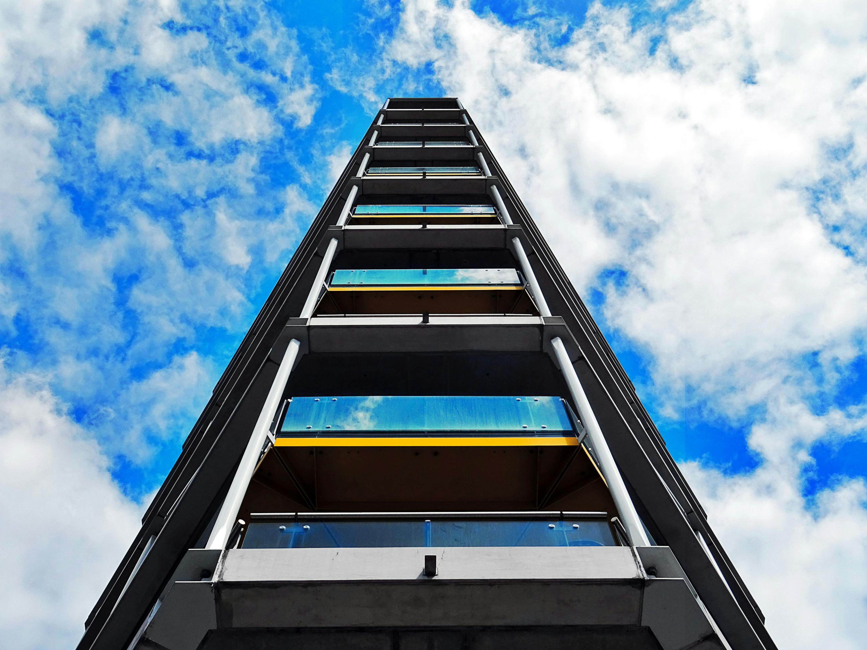 武穴最新住宅項(xiàng)目，現(xiàn)代都市生活的理想居所選擇