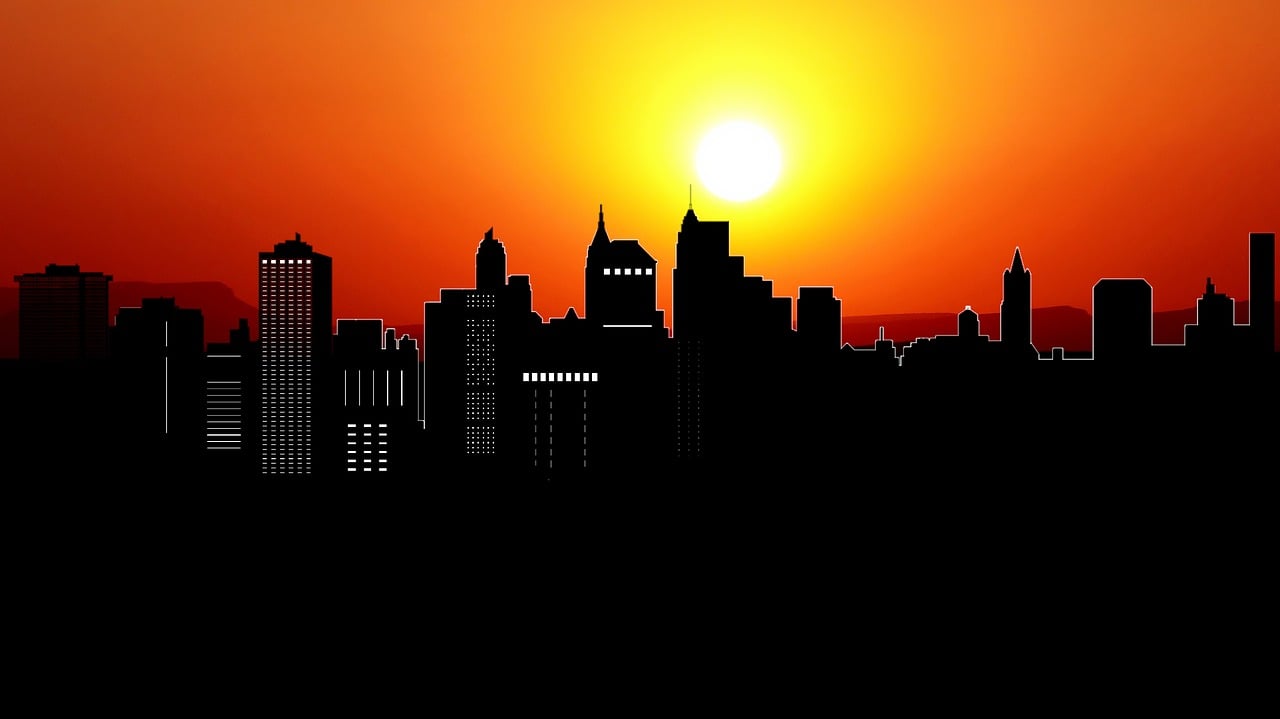 任丘最新二手房資訊全面解析