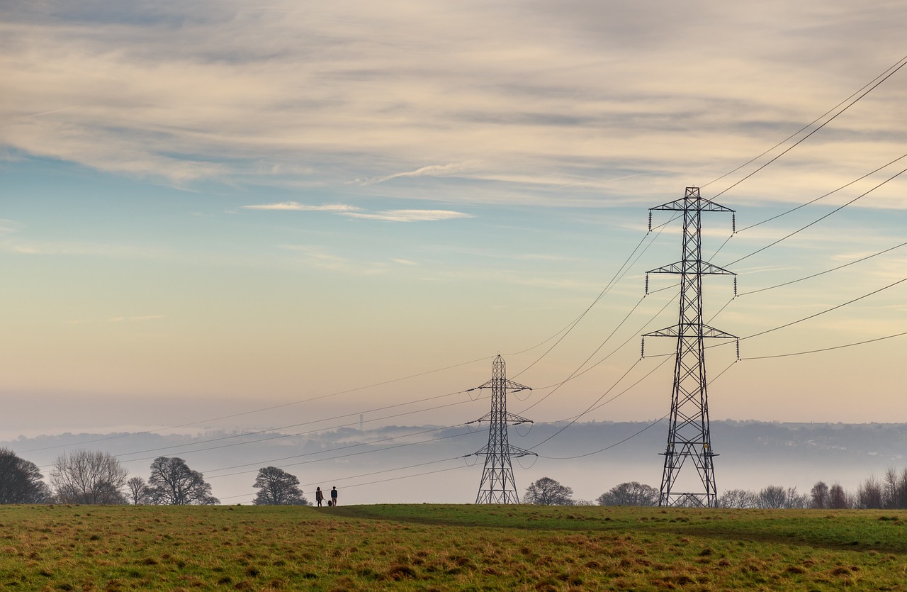 菏澤東明熱電引領區(qū)域能源轉(zhuǎn)型，推動可持續(xù)發(fā)展新動態(tài)