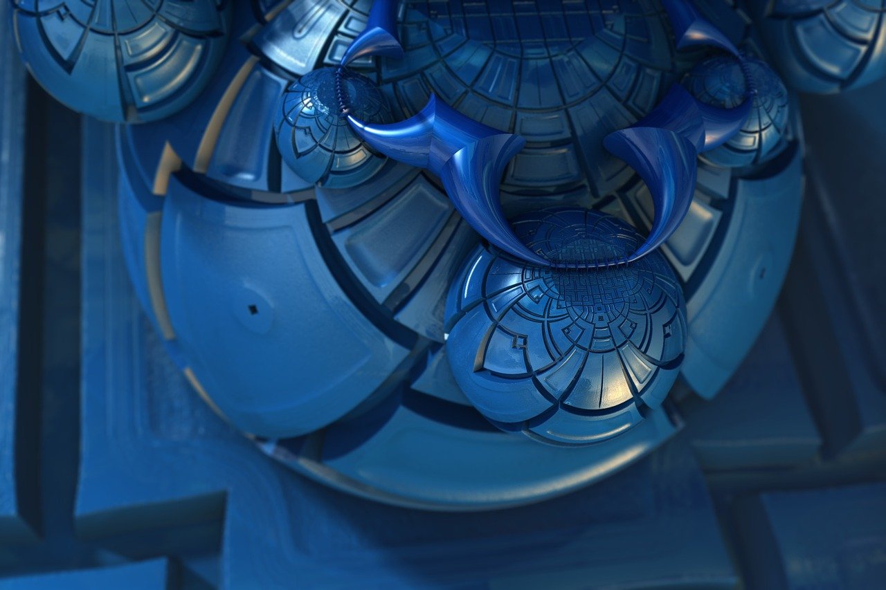 仙劍奇?zhèn)b傳第一部演員陣容全解析