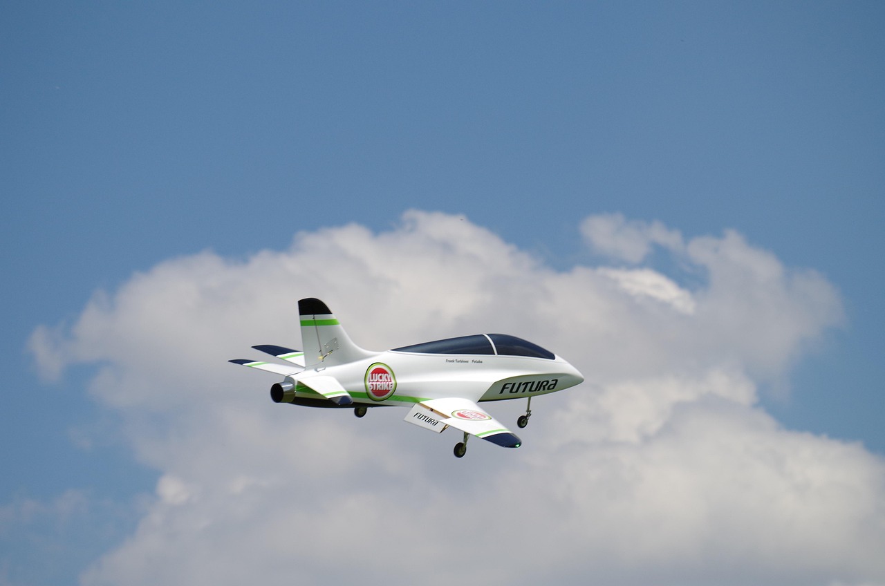 美國(guó)最新型戰(zhàn)斗機(jī)，全球航空技術(shù)的領(lǐng)跑者