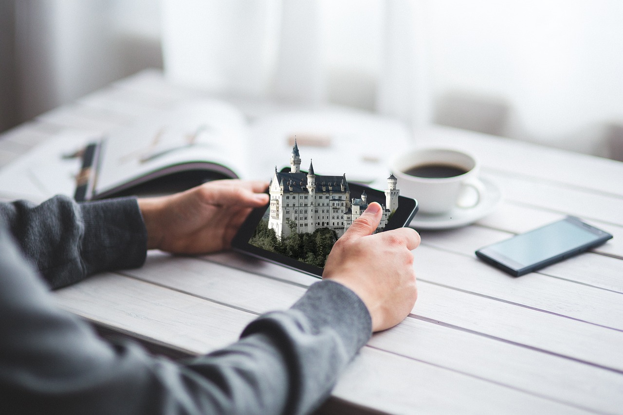 股票上海三毛，歷史沿革與現(xiàn)代投資視角分析