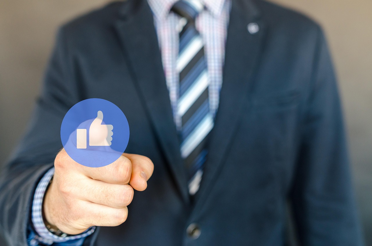 海門世泰最新招聘資訊，探尋職業(yè)發(fā)展的新起點(diǎn)