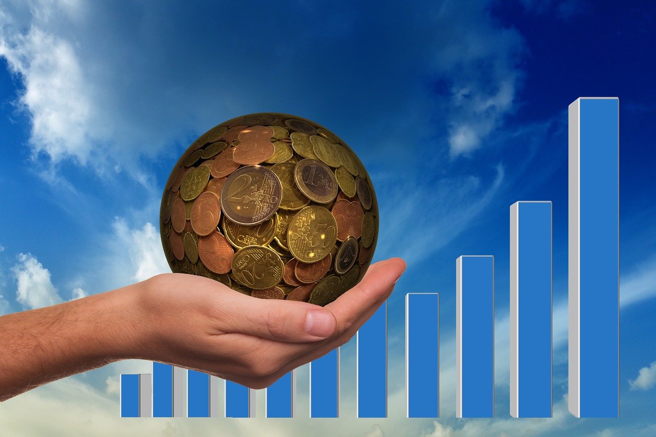 萬達(dá)集團(tuán)股票投資價值與前景展望分析