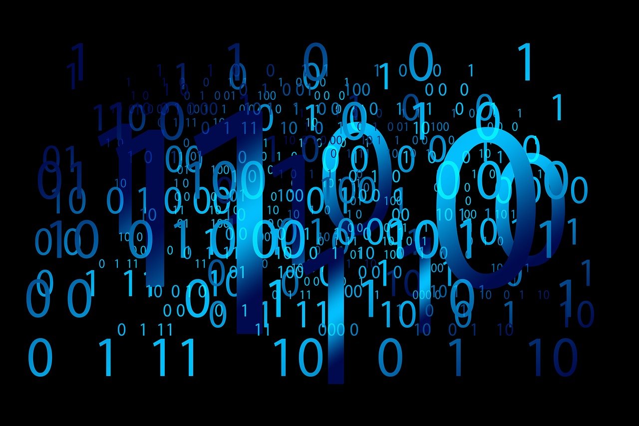 太安堂邁向數(shù)字化轉(zhuǎn)型與創(chuàng)新發(fā)展的前沿，最新動(dòng)態(tài)引關(guān)注