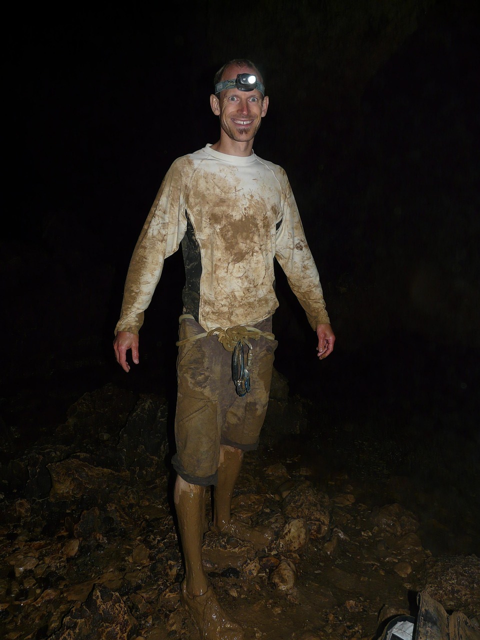 天諭動漫，奇幻世界之旅的魅力探索