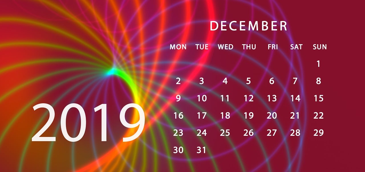 泰國最新綜藝節(jié)目，娛樂新境界的探索