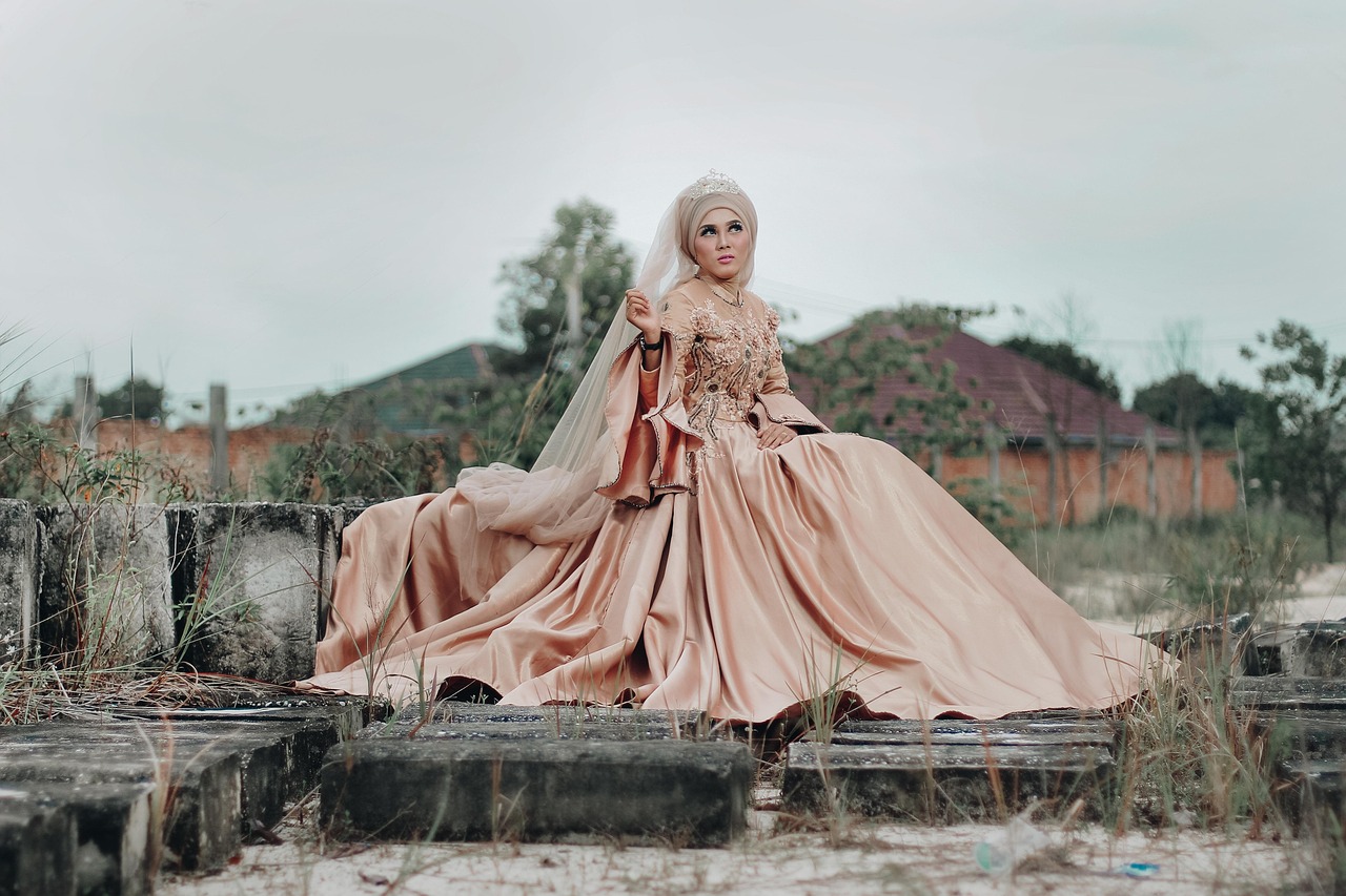 我一世的春暖花 第31頁