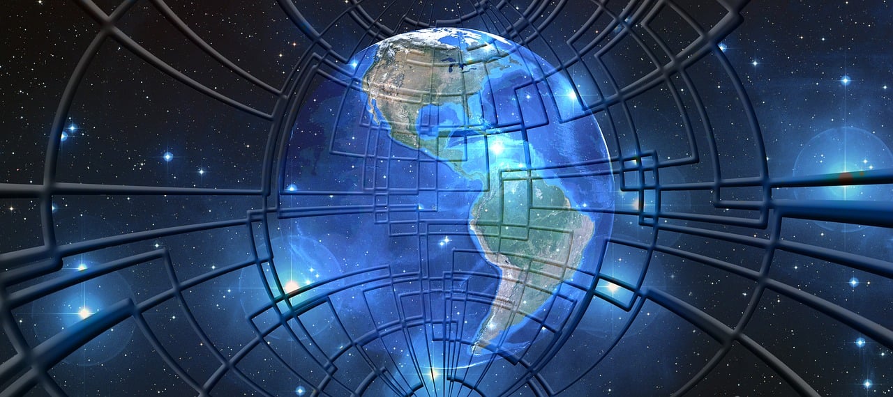 數(shù)字時代下的明星營銷新模式，明星與H網(wǎng)的探索之旅