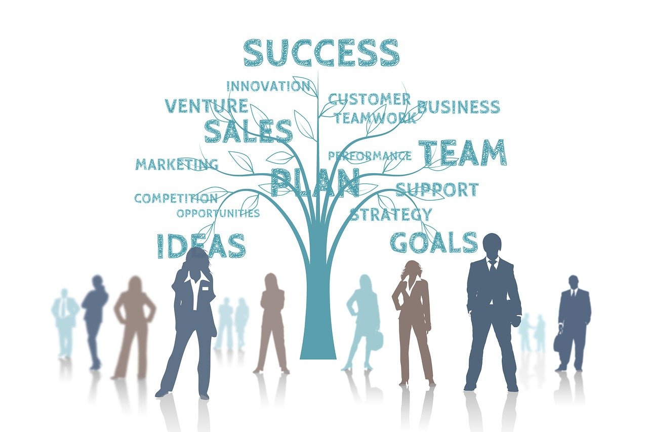 盛樂機場2017年最新動態(tài)，建設(shè)進展、運營規(guī)劃及未來展望