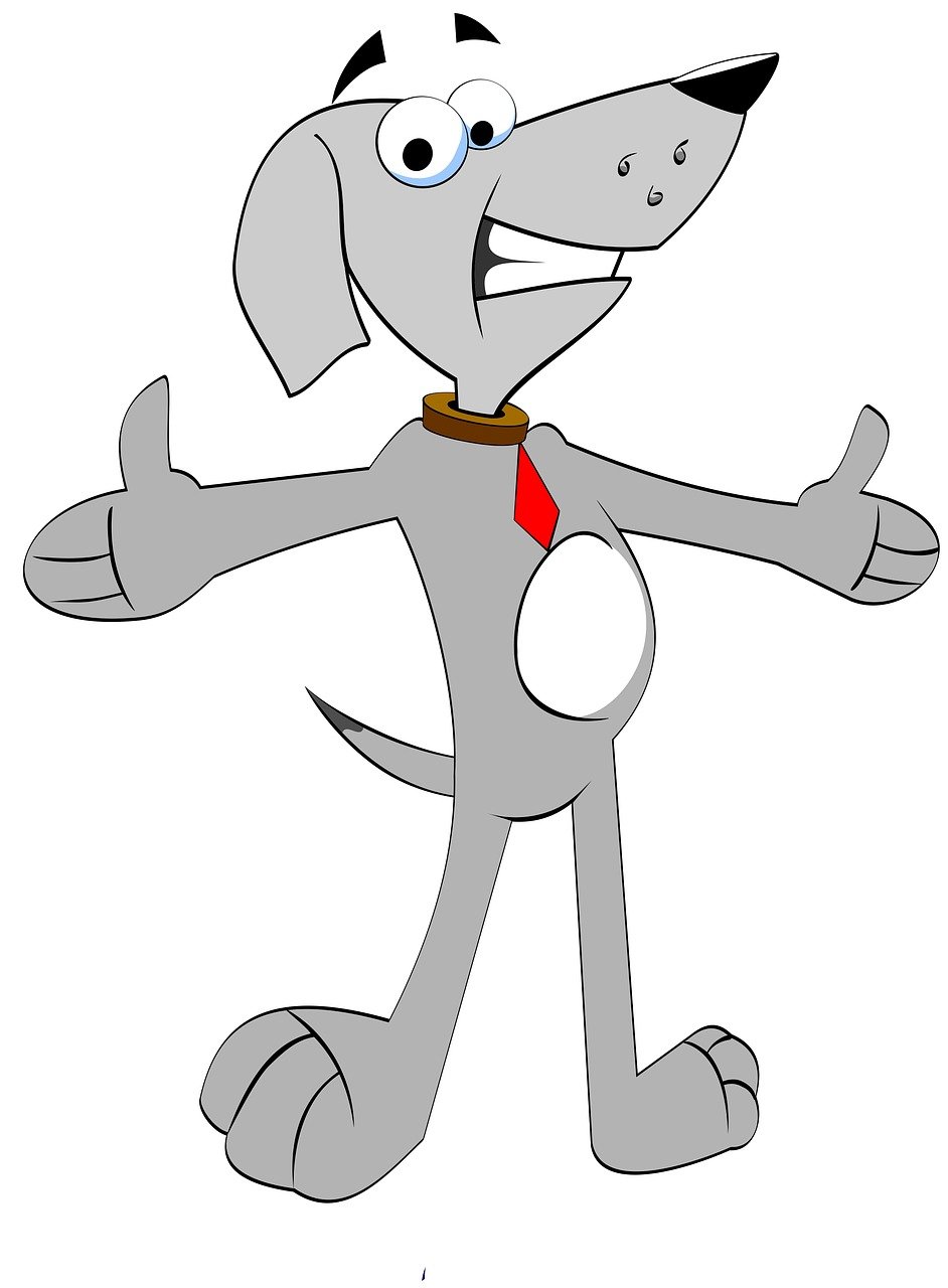 明星最新動態(tài)揭秘，璀璨舞臺上的風云變幻