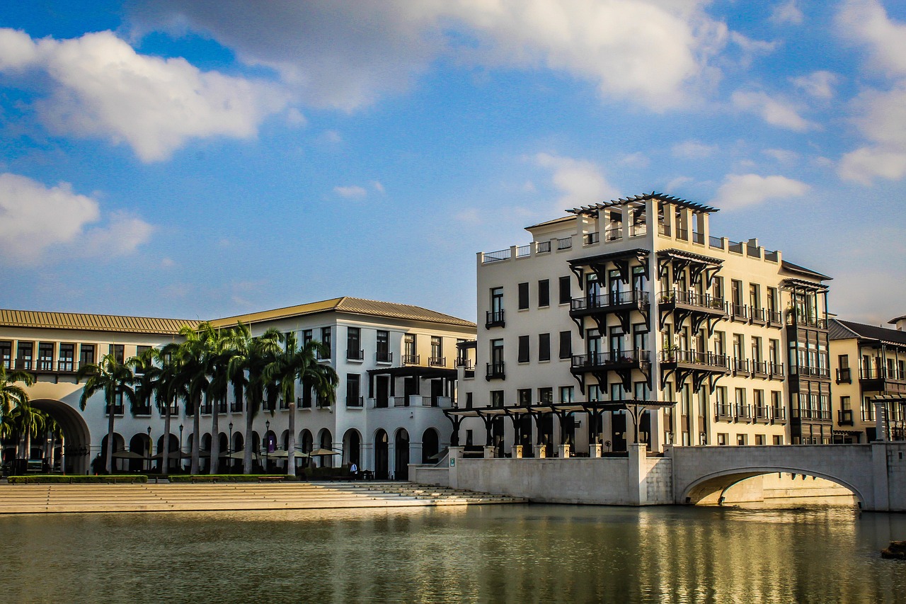 大連疫情動(dòng)態(tài)，城市應(yīng)對(duì)與未來展望