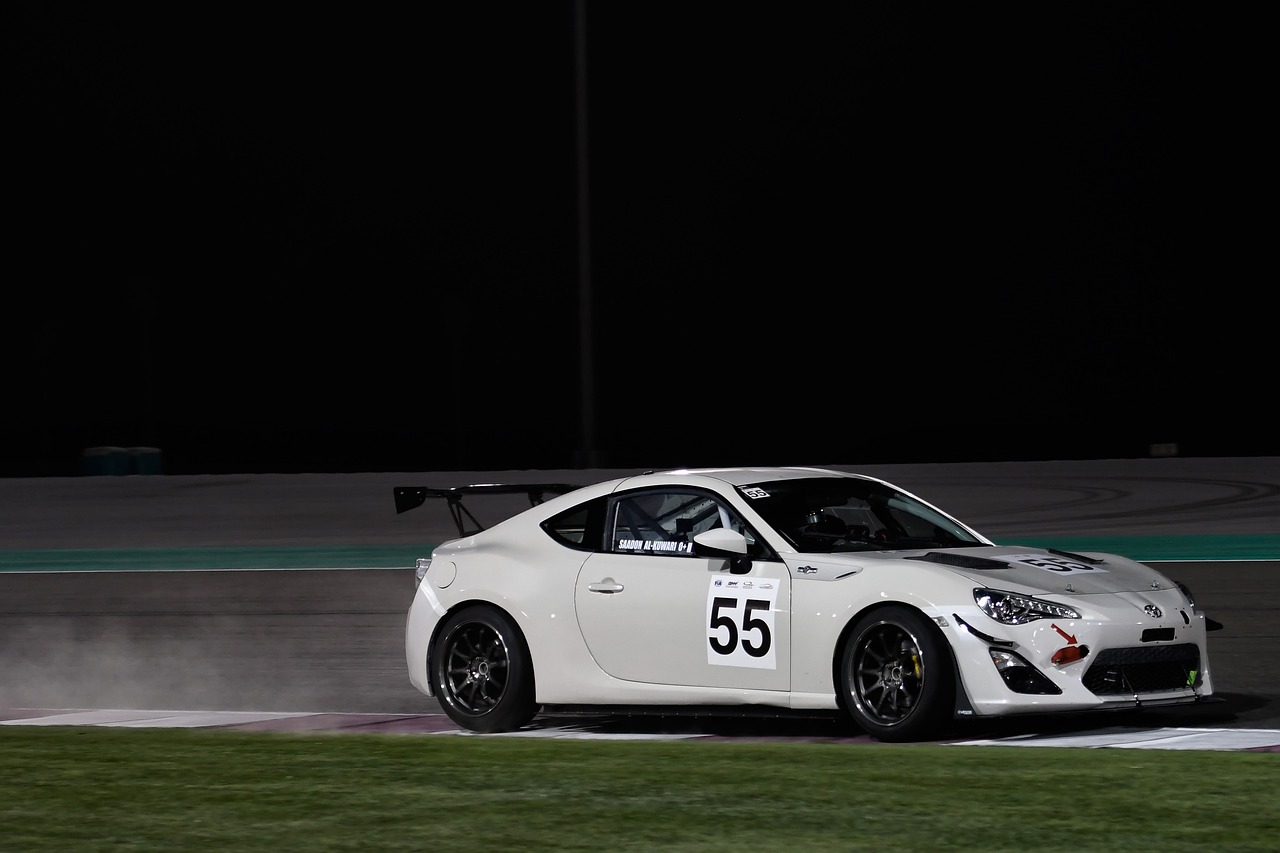 永州碧桂園最新資訊概覽，最新動(dòng)態(tài)與活動(dòng)報(bào)道速遞