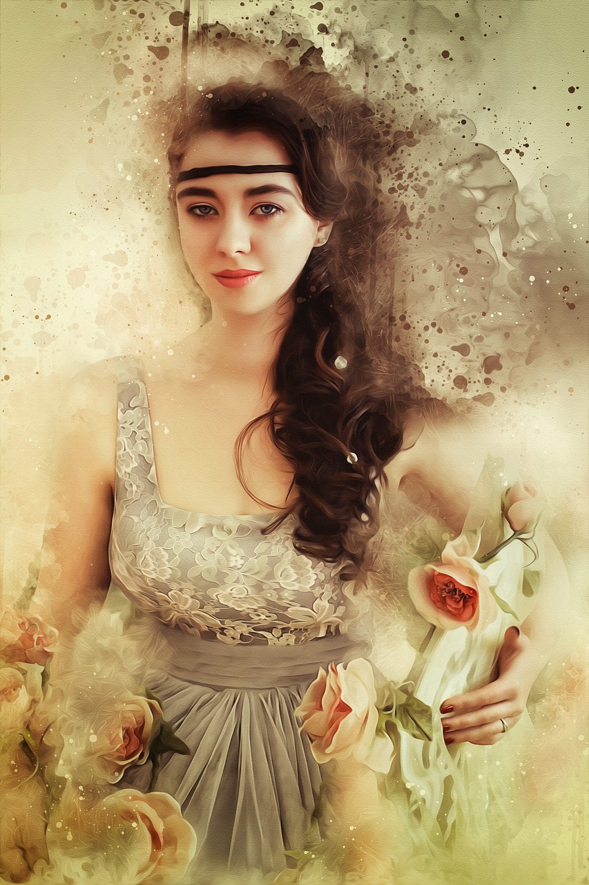 小白菜演員，舞臺上的璀璨之星