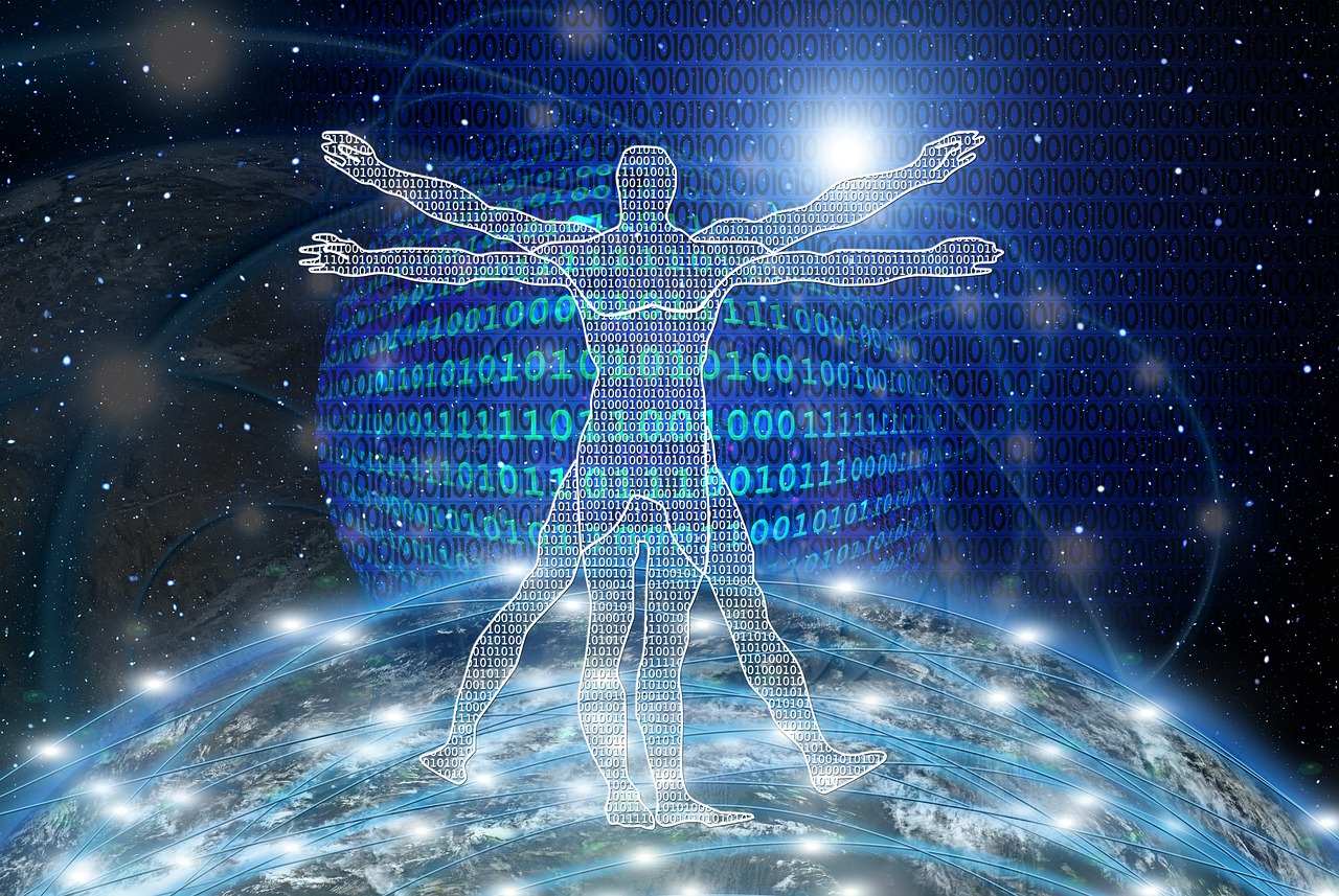 達(dá)達(dá)印刷人才網(wǎng)最新招聘信息全面概覽