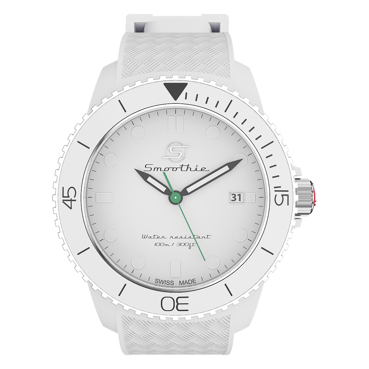 瑞士手表機(jī)械表價(jià)格，精工細(xì)作的藝術(shù)品與時(shí)間的交易