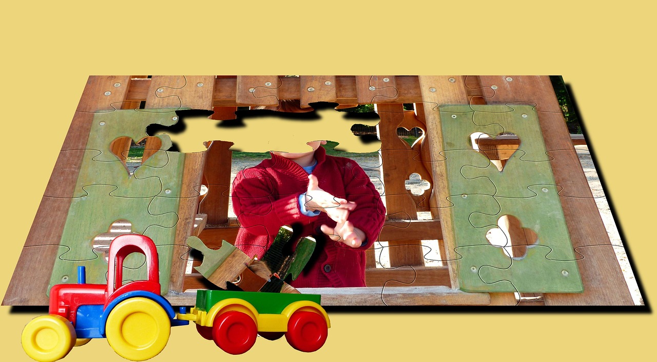 臺(tái)海局勢新動(dòng)態(tài)，復(fù)雜背景下的地區(qū)安全形勢深度解析