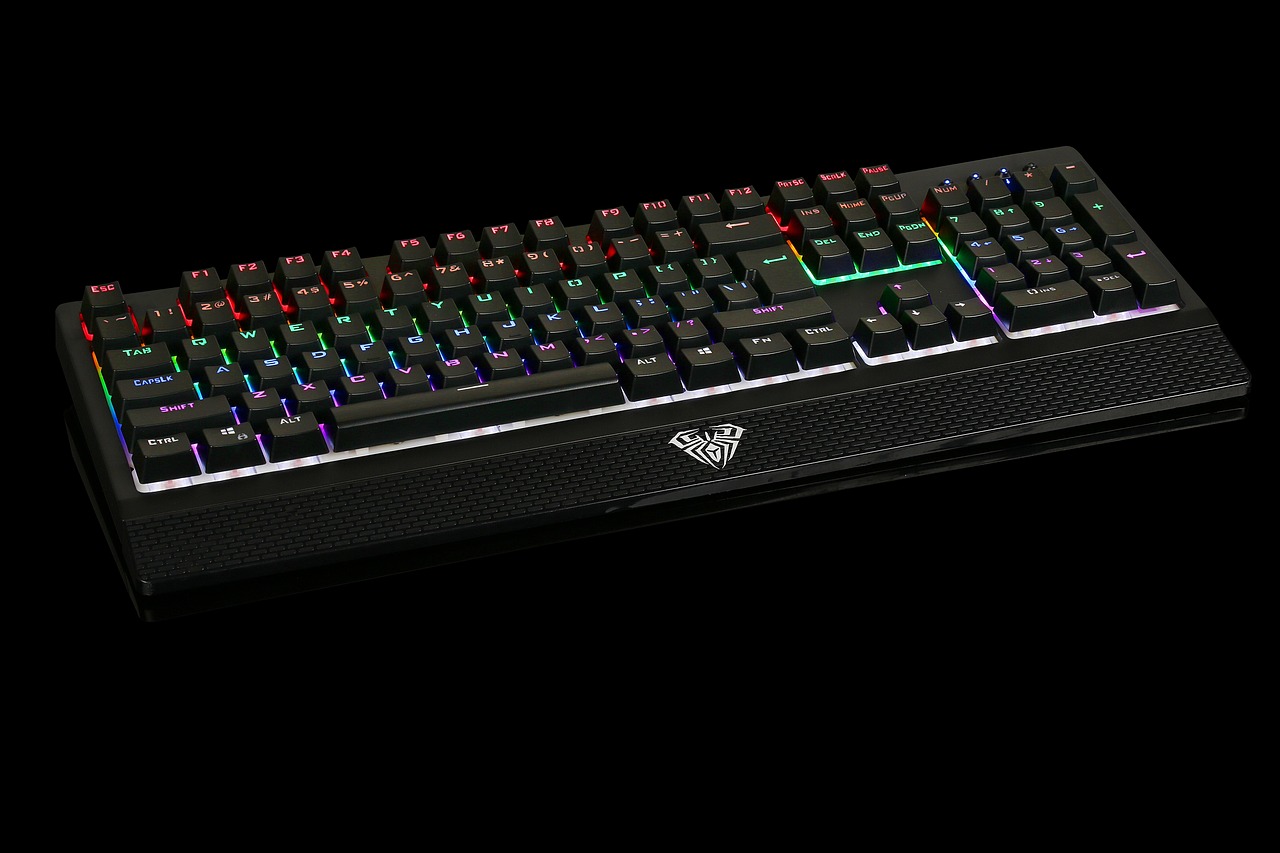 華為榮耀8上市，科技與時尚的碰撞，影響及啟示