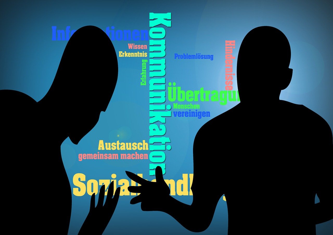 最新男同志資源分享，探索、理解與共享的精神世界