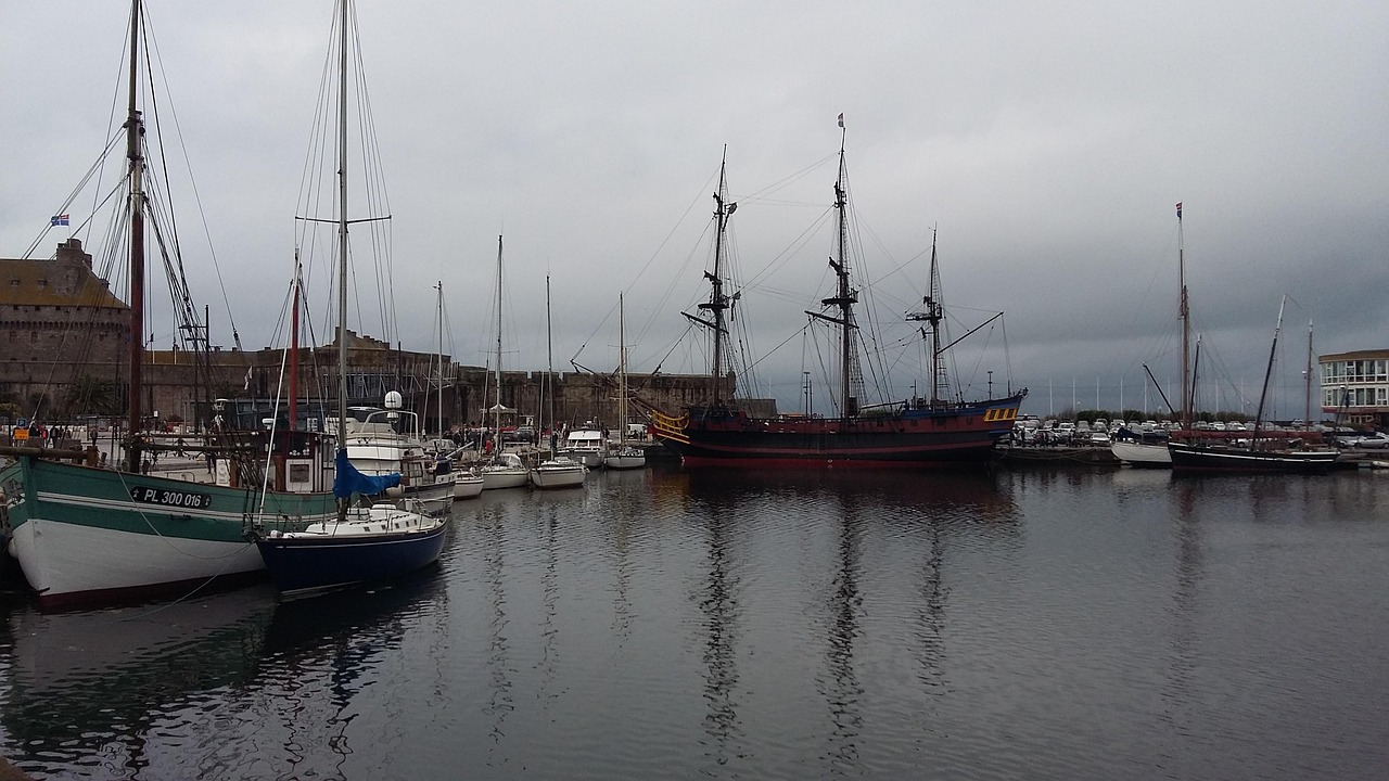 安陽最新資訊概覽，最新動(dòng)態(tài)一網(wǎng)打盡